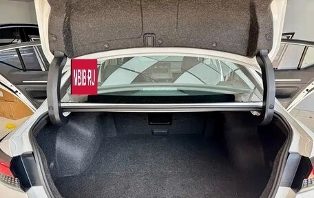 Nissan Teana, 2025 год, 1 750 311 рублей, 5 фотография