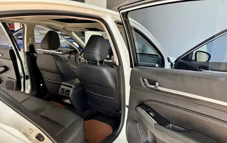 Nissan Teana, 2025 год, 1 750 311 рублей, 19 фотография