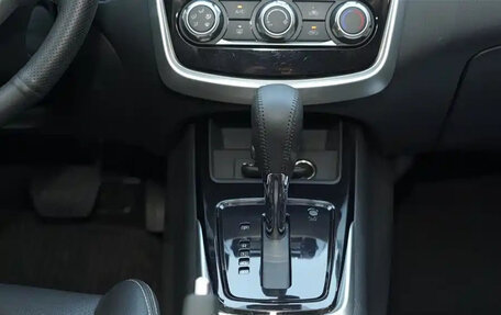 Nissan Tiida, 2022 год, 1 350 000 рублей, 7 фотография
