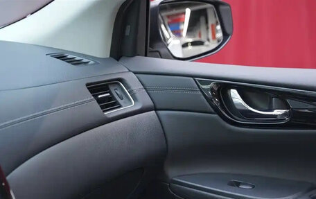 Nissan Tiida, 2022 год, 1 350 000 рублей, 12 фотография