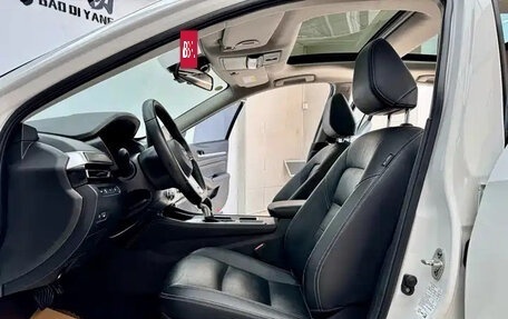 Nissan Teana, 2025 год, 1 750 311 рублей, 23 фотография