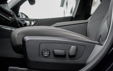 BMW X3, 2025 год, 6 090 000 рублей, 20 фотография