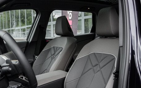 BMW X3, 2025 год, 6 090 000 рублей, 27 фотография