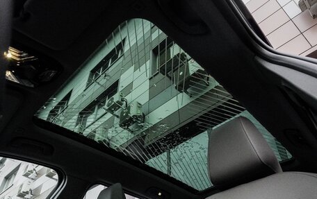 BMW X3, 2025 год, 6 090 000 рублей, 28 фотография