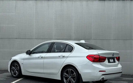 BMW 1 серия, 2017 год, 1 210 004 рублей, 6 фотография