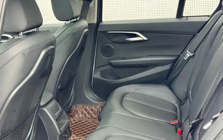 BMW 1 серия, 2017 год, 1 210 004 рублей, 10 фотография