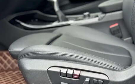 BMW 1 серия, 2017 год, 1 210 004 рублей, 23 фотография