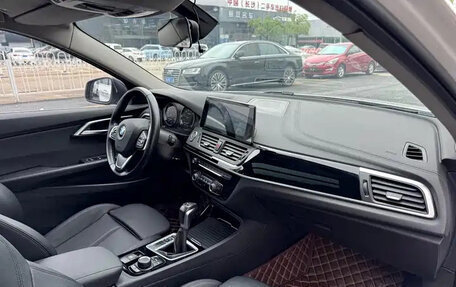 BMW 1 серия, 2017 год, 1 210 004 рублей, 27 фотография