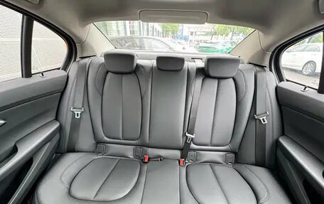 BMW 1 серия, 2017 год, 1 210 004 рублей, 32 фотография