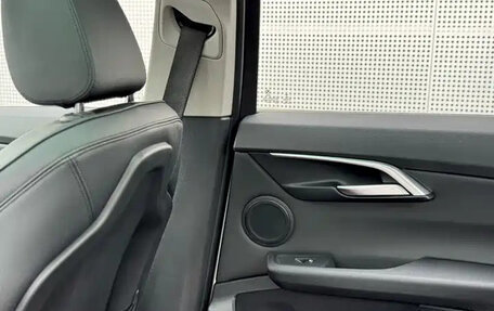BMW 1 серия, 2017 год, 1 210 004 рублей, 31 фотография