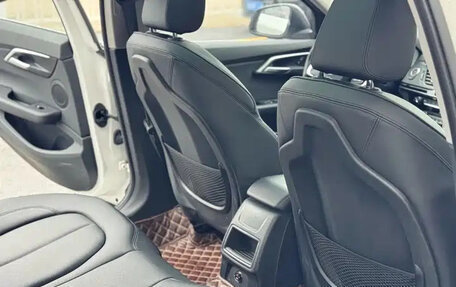 BMW 1 серия, 2017 год, 1 210 004 рублей, 30 фотография