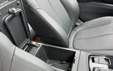 BMW 1 серия, 2017 год, 1 210 004 рублей, 26 фотография