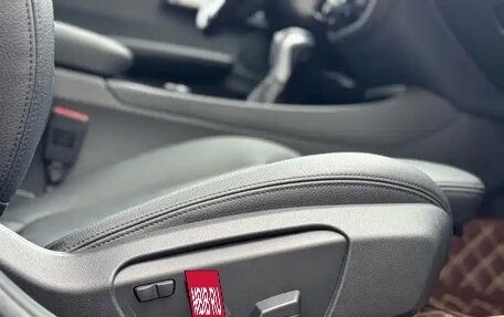 BMW 1 серия, 2017 год, 1 210 004 рублей, 29 фотография