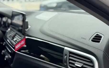 BMW 1 серия, 2017 год, 1 210 004 рублей, 28 фотография