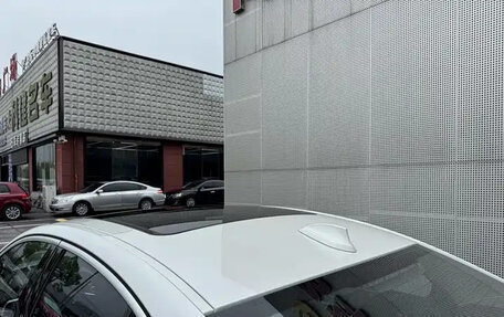 BMW 1 серия, 2017 год, 1 210 004 рублей, 39 фотография
