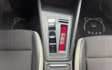 Volkswagen Golf VIII, 2021 год, 1 802 000 рублей, 14 фотография
