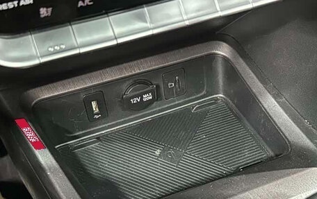 Changan CS35 Plus, 2023 год, 1 200 000 рублей, 15 фотография