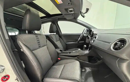 Honda HR-V II, 2022 год, 1 686 000 рублей, 9 фотография
