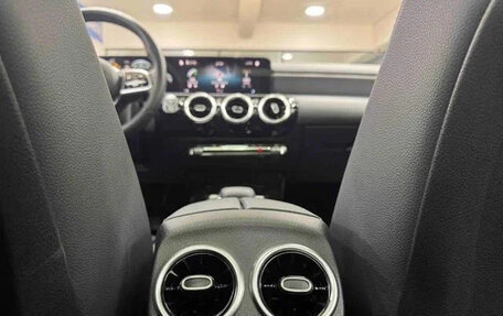 Mercedes-Benz A-Класс, 2021 год, 1 520 000 рублей, 10 фотография