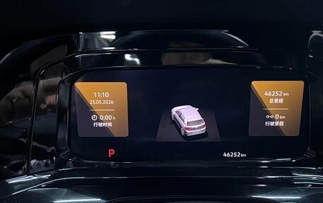 Volkswagen Golf VIII, 2022 год, 1 838 000 рублей, 6 фотография