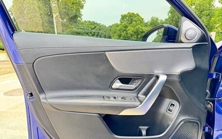Mercedes-Benz A-Класс, 2020 год, 1 600 008 рублей, 7 фотография