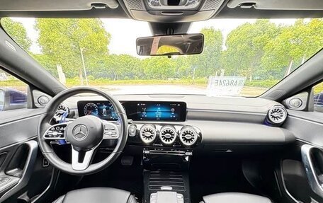 Mercedes-Benz A-Класс, 2020 год, 1 600 008 рублей, 9 фотография