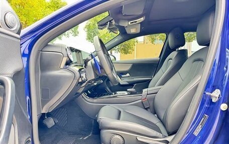 Mercedes-Benz A-Класс, 2020 год, 1 600 008 рублей, 8 фотография