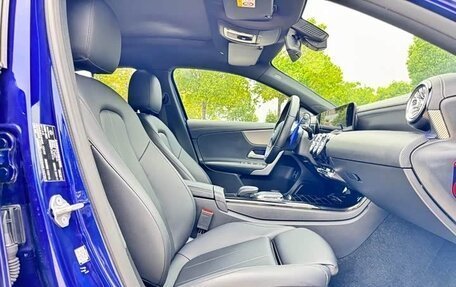 Mercedes-Benz A-Класс, 2020 год, 1 600 008 рублей, 11 фотография