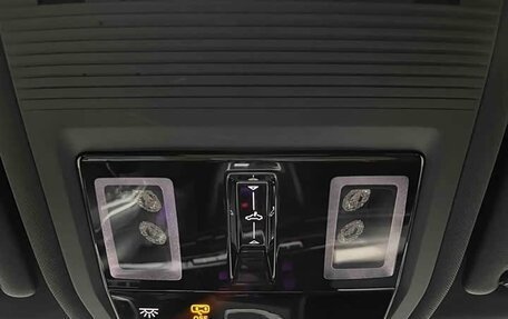 Volkswagen Golf VIII, 2023 год, 1 900 000 рублей, 10 фотография