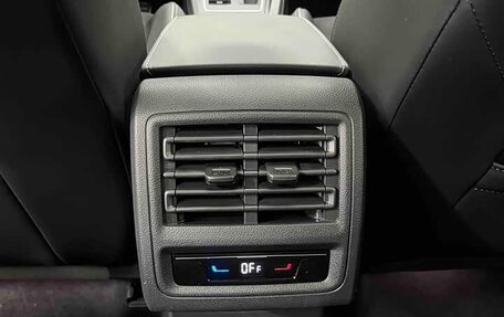 Volkswagen Golf VIII, 2023 год, 1 900 000 рублей, 17 фотография