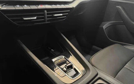 Skoda Octavia IV, 2022 год, 1 610 000 рублей, 12 фотография