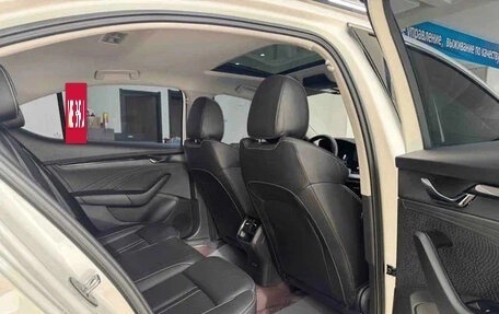 Skoda Octavia IV, 2022 год, 1 610 000 рублей, 14 фотография