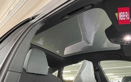 Audi A6, 2026 год, 8 210 001 рублей, 12 фотография
