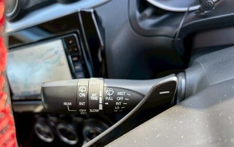 Suzuki Swift V, 2019 год, 795 325 рублей, 15 фотография