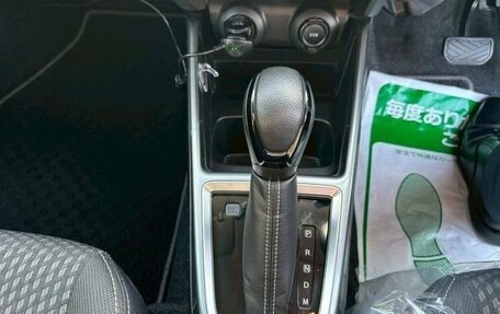Suzuki Swift V, 2019 год, 795 325 рублей, 20 фотография