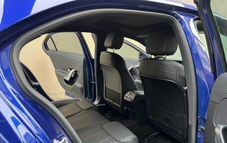 Mercedes-Benz A-Класс, 2020 год, 1 680 008 рублей, 9 фотография