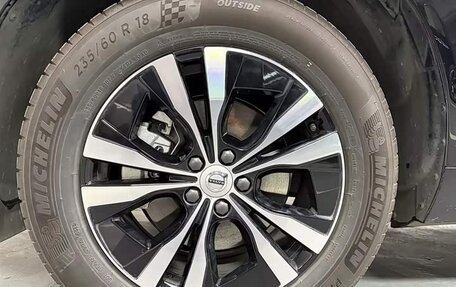 Volvo XC60 II, 2024 год, 4 300 000 рублей, 16 фотография