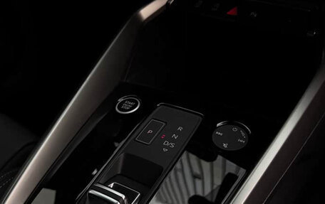 Audi A3, 2022 год, 1 800 000 рублей, 12 фотография