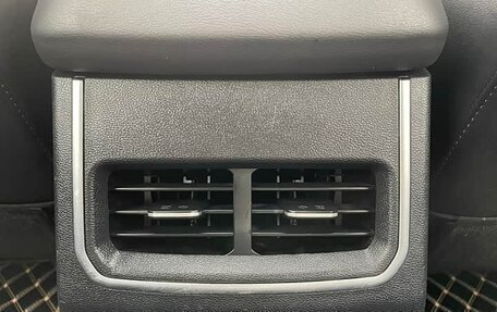Haval H6, 2022 год, 1 195 002 рублей, 13 фотография