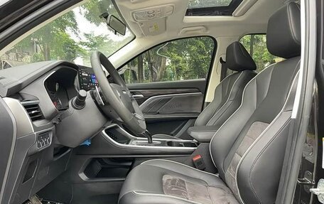 Haval H6, 2022 год, 1 195 002 рублей, 11 фотография