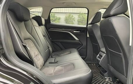 Haval H6, 2022 год, 1 195 002 рублей, 14 фотография