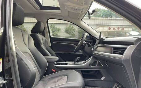 Haval H6, 2022 год, 1 195 002 рублей, 20 фотография