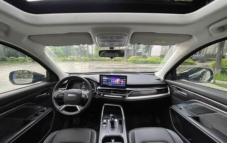 Haval H6, 2022 год, 1 195 002 рублей, 15 фотография