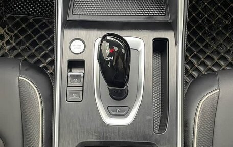 Haval H6, 2022 год, 1 195 002 рублей, 17 фотография