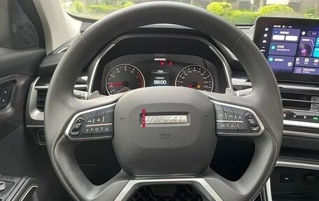 Haval H6, 2022 год, 1 195 002 рублей, 16 фотография