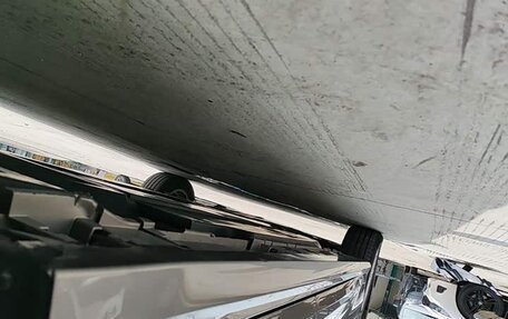 Toyota Corolla, 2021 год, 1 230 911 рублей, 13 фотография