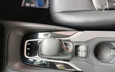 Toyota Corolla, 2021 год, 1 230 911 рублей, 6 фотография