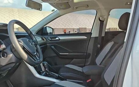 Volkswagen T-Roc I, 2026 год, 2 210 000 рублей, 12 фотография