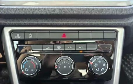 Volkswagen T-Roc I, 2026 год, 2 210 000 рублей, 17 фотография