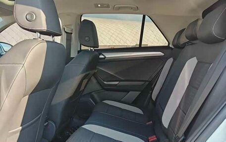 Volkswagen T-Roc I, 2026 год, 2 210 000 рублей, 18 фотография